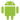 Android App